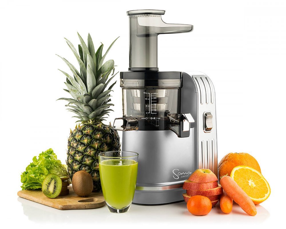 SANA JUICER 828 EZUST https://www.andreashop.sk/files/kat_img/SANA_JUICER_828_STRIEBORNA_2.jpg_OID_233DF00101.jpg