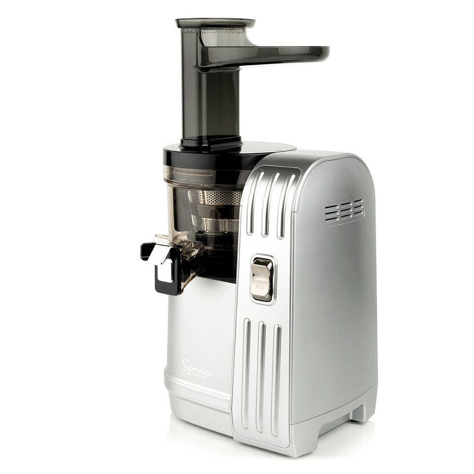 SANA JUICER 828 EZUST https://www.andreashop.sk/files/kat_img/SANA_JUICER_828_STRIEBORNA_3.jpg_OID_333DF00101.jpg