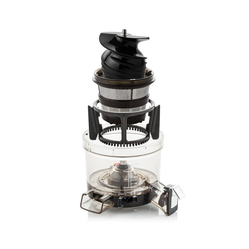 SANA JUICER 828 EZUST https://www.andreashop.sk/files/kat_img/SANA_JUICER_828_STRIEBORNA_4.jpg_OID_433DF00101.jpg
