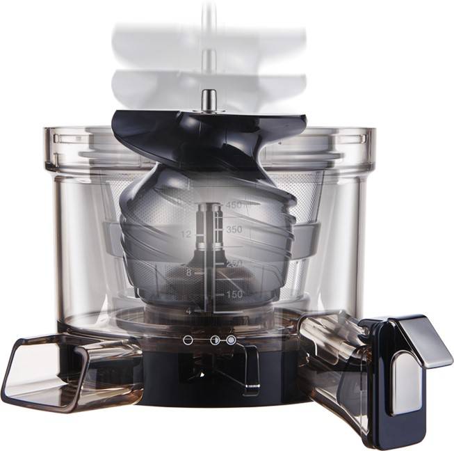 SANA JUICER 828 EZUST https://www.andreashop.sk/files/kat_img/SANA_JUICER_828_STRIEBORNA_5.jpg_OID_533DF00101.jpg