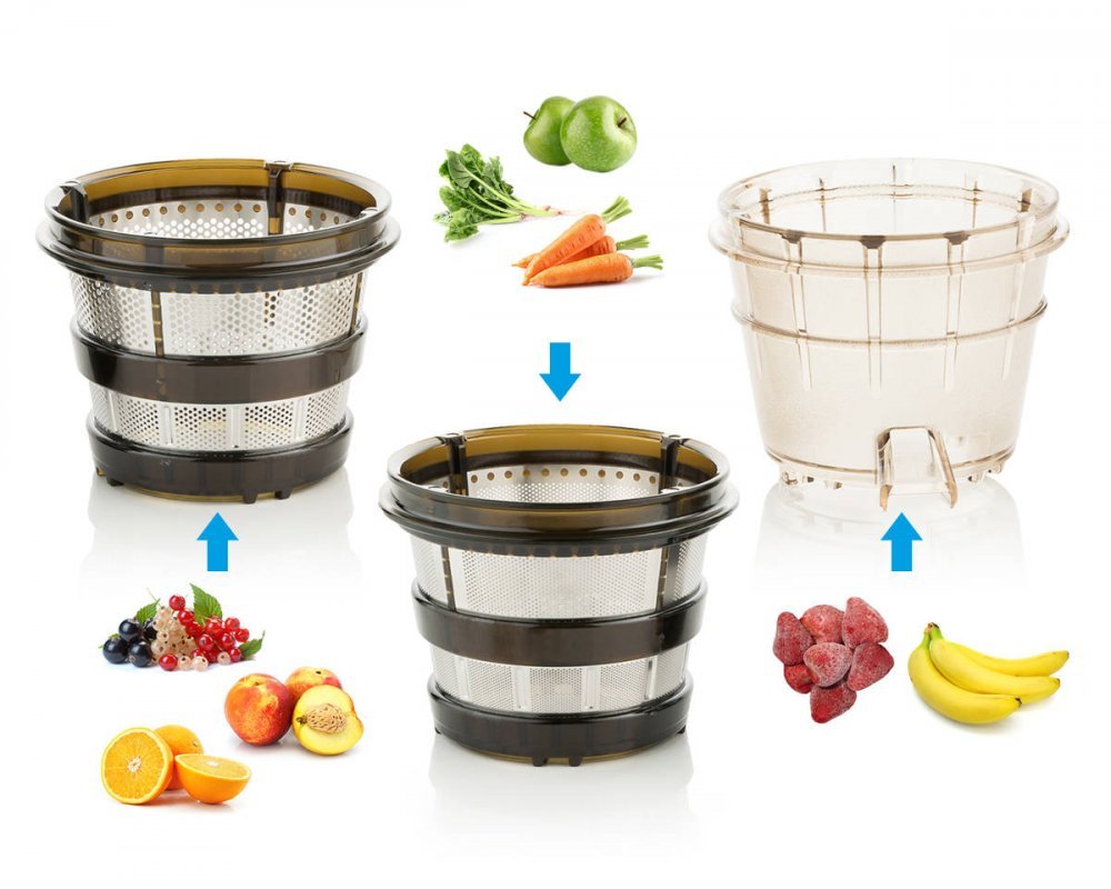 SANA JUICER 828 EZUST https://www.andreashop.sk/files/kat_img/SANA_JUICER_828_STRIEBORNA_6.jpg_OID_633DF00101.jpg