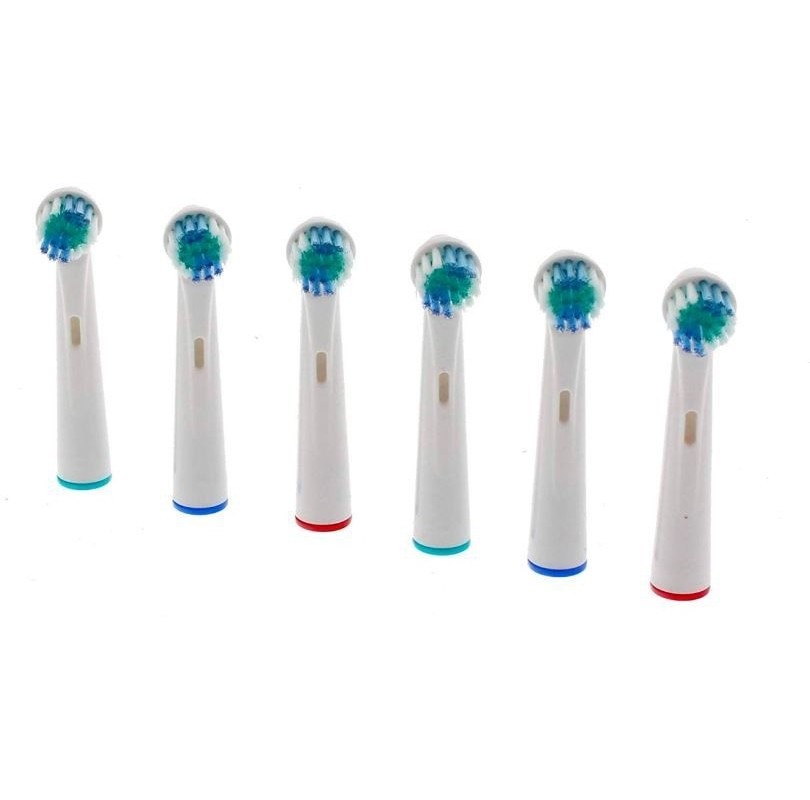 https://www.andreashop.sk/files/kat_img/SCANPART_NAHRADNE_HLAVICE_ZUBNEJ_KEFKY_AKO_ORALB_1.jpeg_OID_43CH200101.jpeg