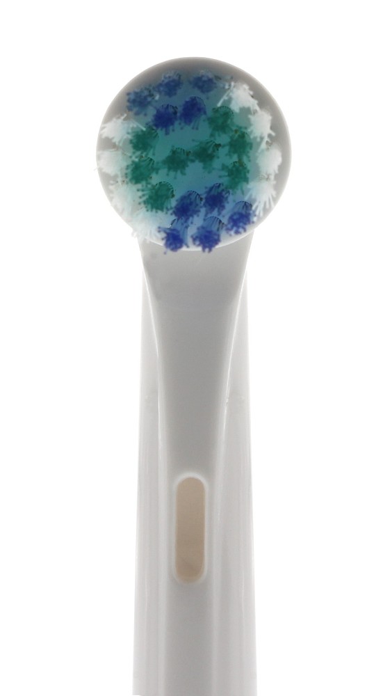 https://www.andreashop.sk/files/kat_img/SCANPART_NAHRADNE_HLAVICE_ZUBNEJ_KEFKY_AKO_ORALB_2.jpg_OID_53CH200101.jpg