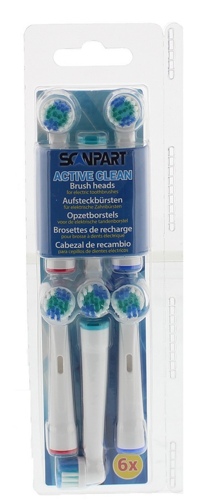 https://www.andreashop.sk/files/kat_img/SCANPART_NAHRADNE_HLAVICE_ZUBNEJ_KEFKY_AKO_ORALB_3.jpg_OID_63CH200101.jpg