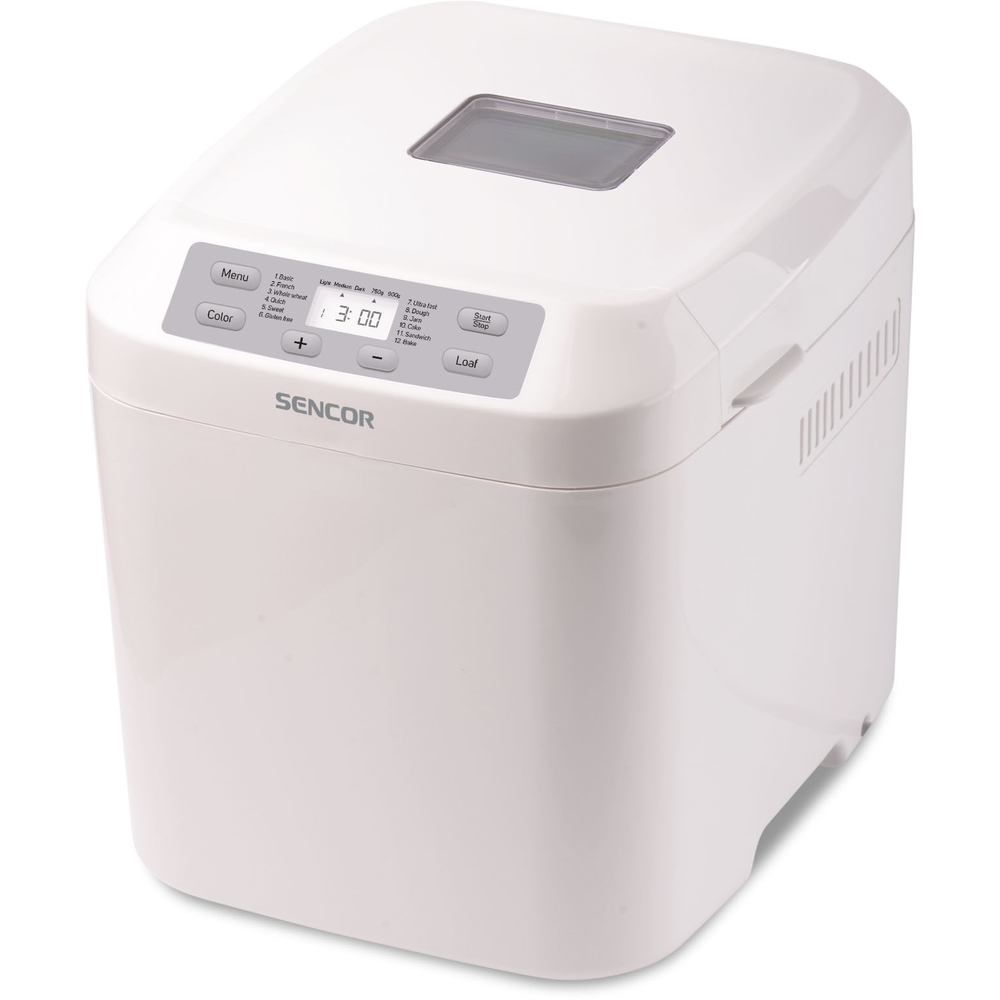 SENCOR SBR 1040 WH https://www.andreashop.sk/files/kat_img/SENCOR_SBR_1040_WH_1.jpg_OID_53WOA00101.jpg