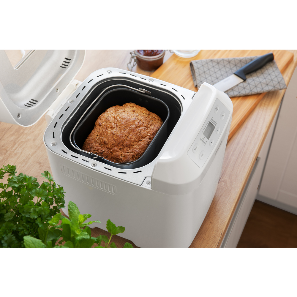 SENCOR SBR 1040 WH https://www.andreashop.sk/files/kat_img/SENCOR_SBR_1040_WH_2.jpg_OID_63WOA00101.jpg