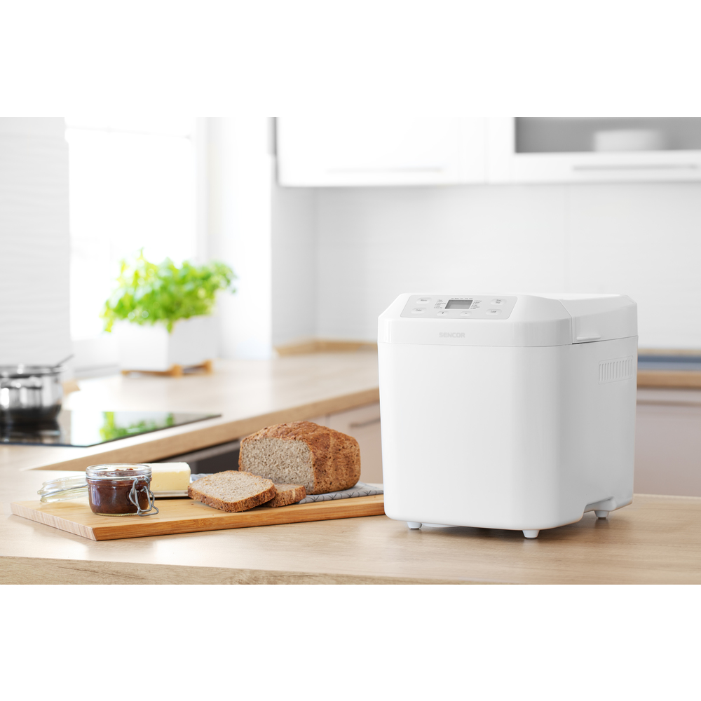 SENCOR SBR 1040 WH https://www.andreashop.sk/files/kat_img/SENCOR_SBR_1040_WH_3.jpg_OID_73WOA00101.jpg
