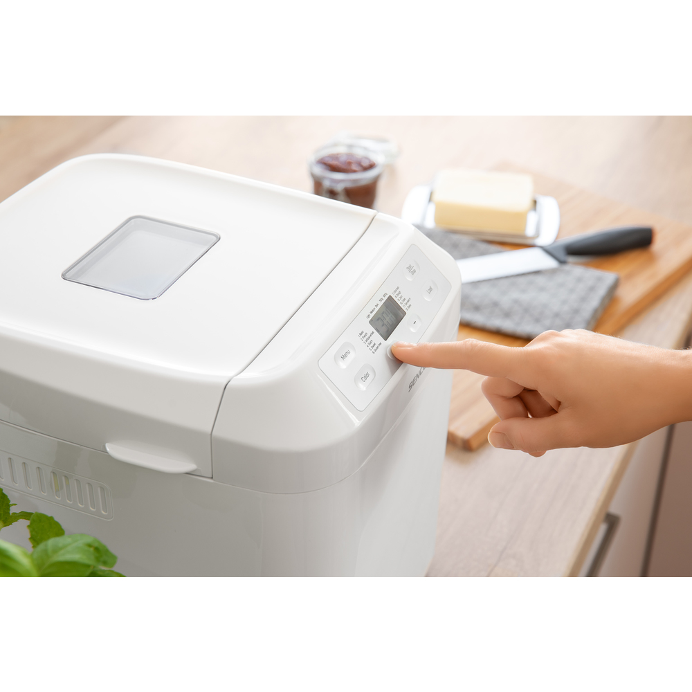 SENCOR SBR 1040 WH https://www.andreashop.sk/files/kat_img/SENCOR_SBR_1040_WH_4.jpg_OID_83WOA00101.jpg