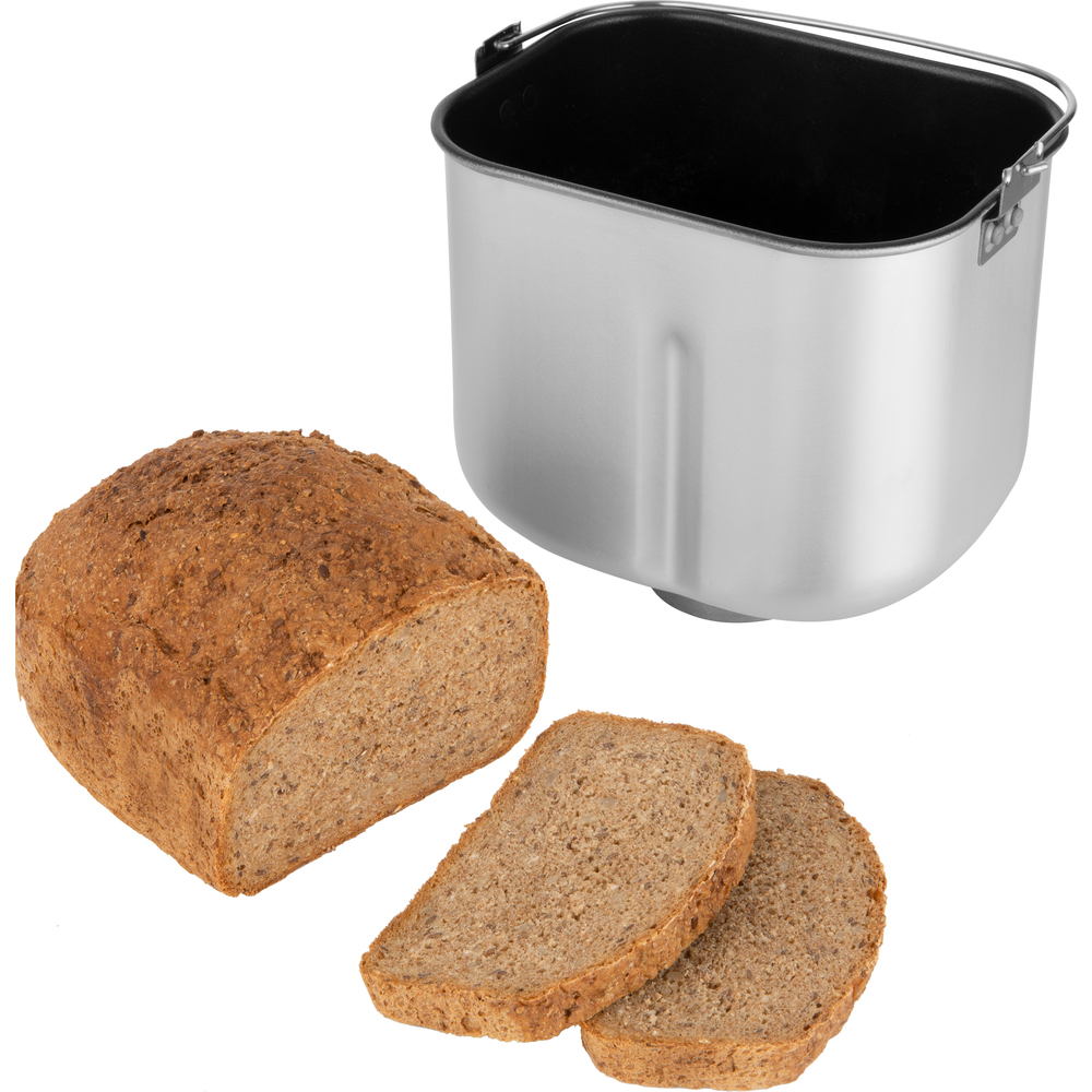 SENCOR SBR 1040 WH https://www.andreashop.sk/files/kat_img/SENCOR_SBR_1040_WH_5.jpg_OID_93WOA00101.jpg