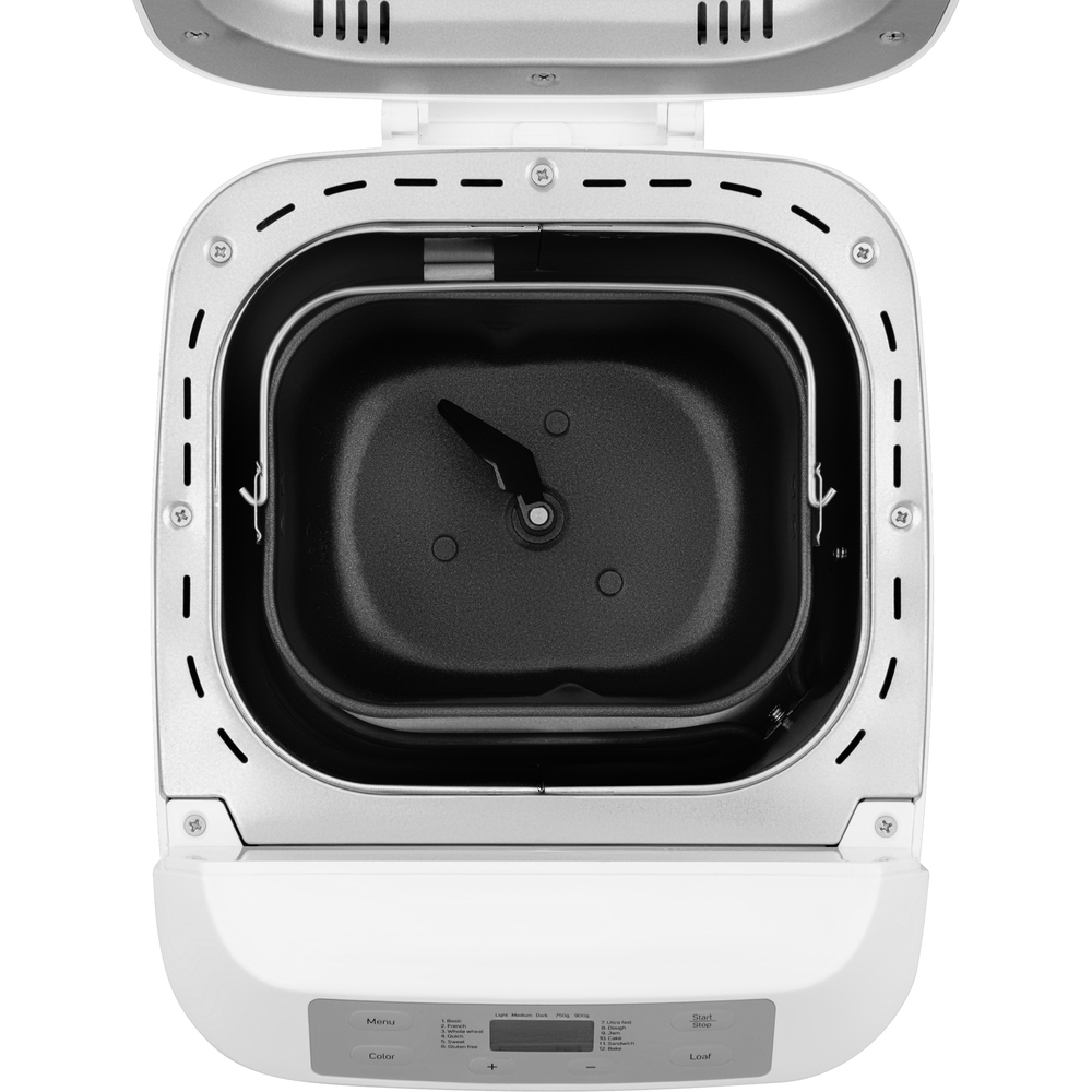 SENCOR SBR 1040 WH https://www.andreashop.sk/files/kat_img/SENCOR_SBR_1040_WH_6.jpg_OID_A3WOA00101.jpg