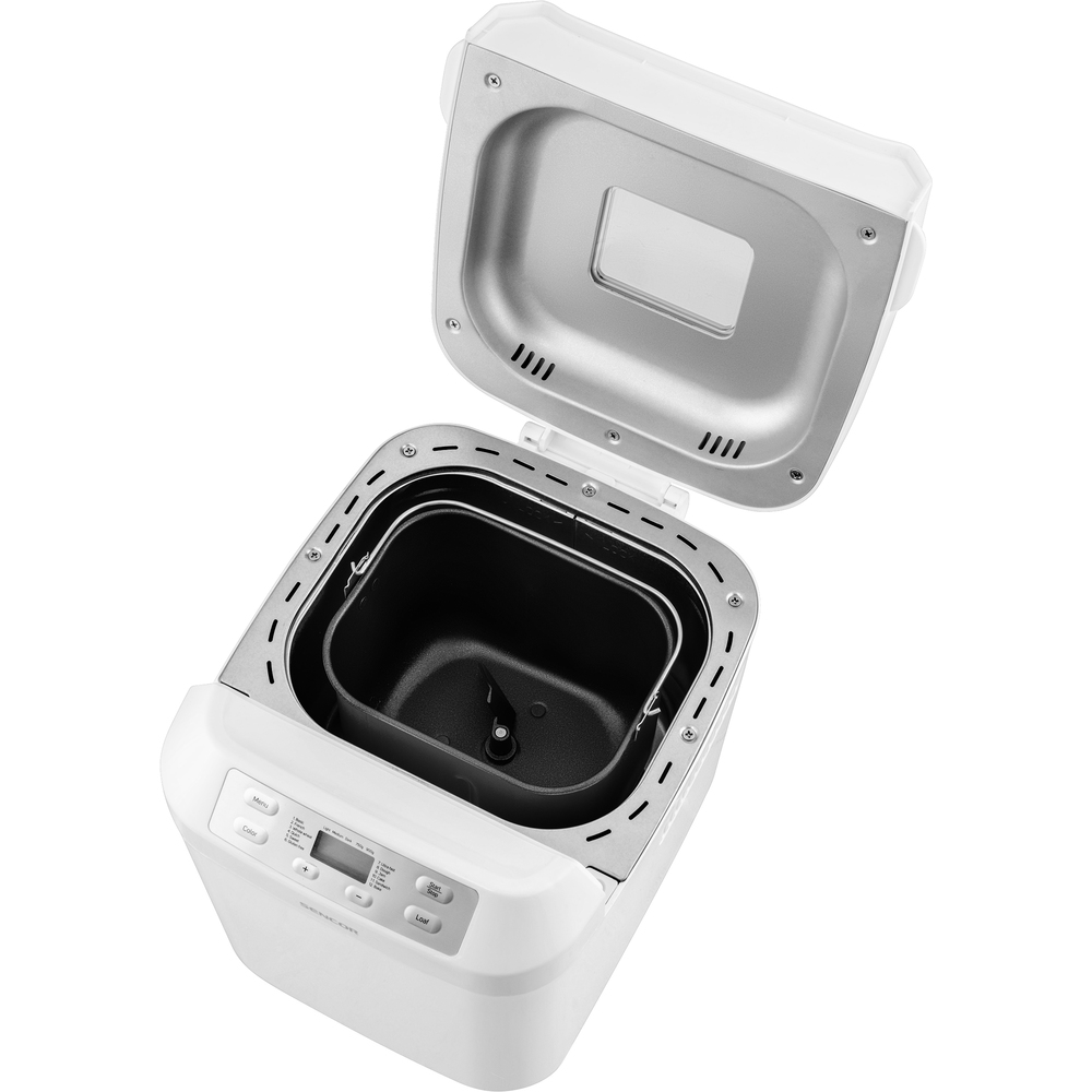 SENCOR SBR 1040 WH https://www.andreashop.sk/files/kat_img/SENCOR_SBR_1040_WH_7.jpg_OID_B3WOA00101.jpg