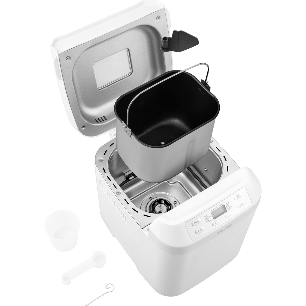 SENCOR SBR 1040 WH https://www.andreashop.sk/files/kat_img/SENCOR_SBR_1040_WH_8.jpg_OID_C3WOA00101.jpg