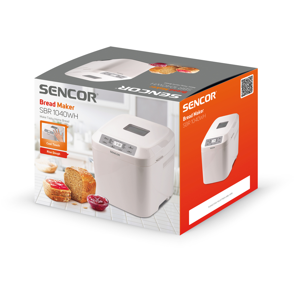 SENCOR SBR 1040 WH https://www.andreashop.sk/files/kat_img/SENCOR_SBR_1040_WH_9.jpg_OID_D3WOA00101.jpg