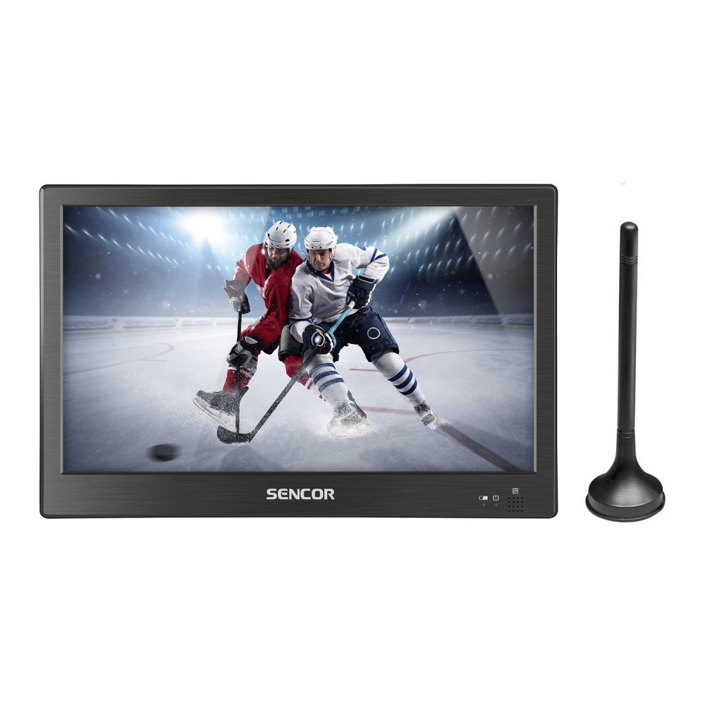 SENCOR SPV 7012T https://www.andreashop.sk/files/kat_img/SENCOR_SPV_7012T_DVB_T2_10_LCD_TV_2_ebce6d7acabc4b66904c30bd48910fb9.jpg