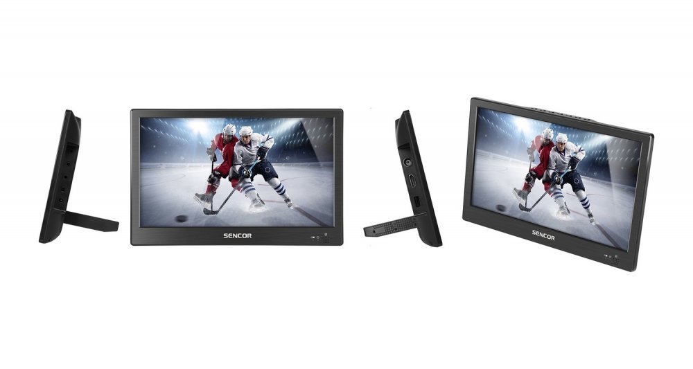 SENCOR SPV 7012T https://www.andreashop.sk/files/kat_img/SENCOR_SPV_7012T_DVB_T2_10_LCD_TV_3_79fda82563d24be597af2a4983447ceb.jpg