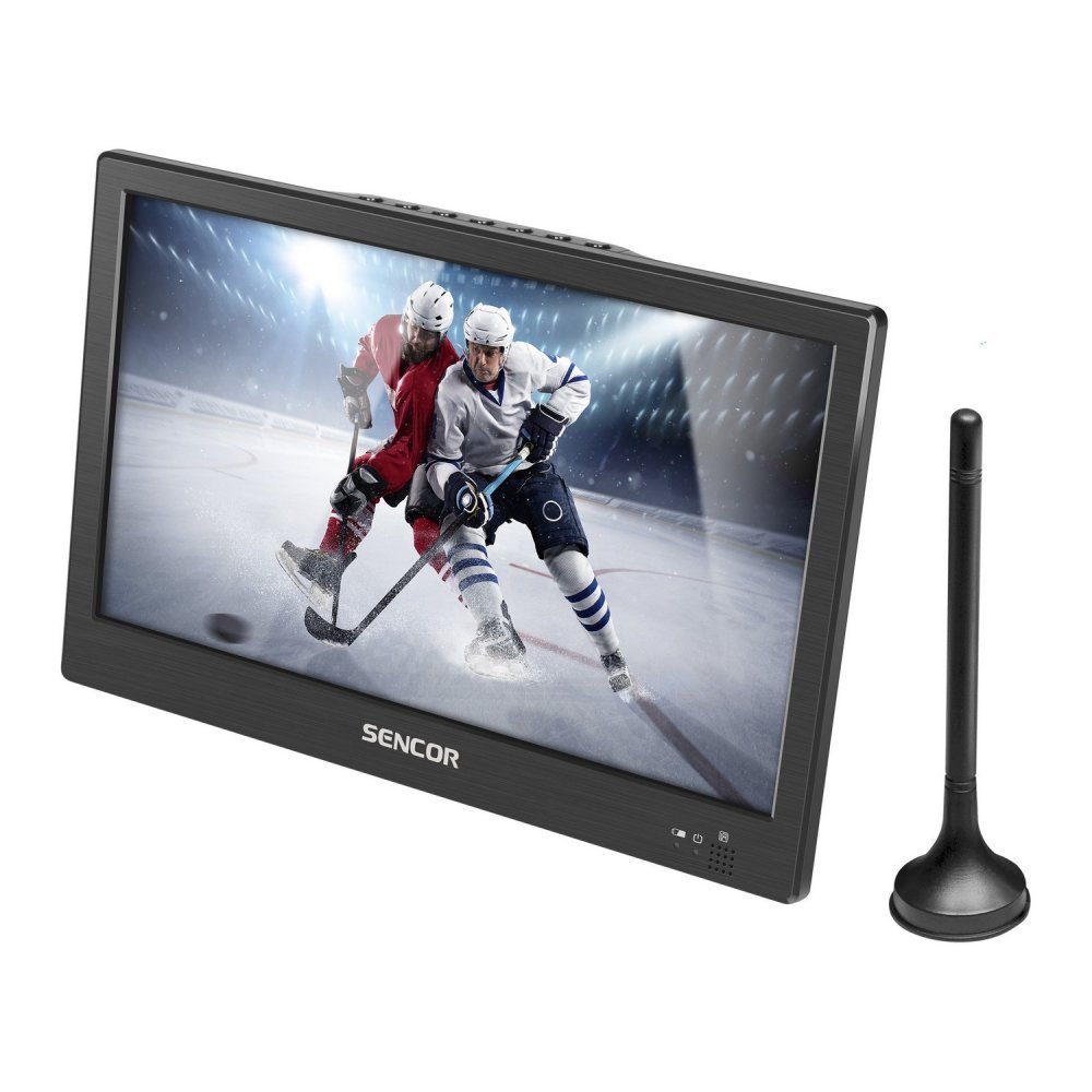 SENCOR SPV 7012T https://www.andreashop.sk/files/kat_img/SENCOR_SPV_7012T_DVB_T2_10_LCD_TV_fcc3aff0dcf448039306eddd792ccd85.jpg