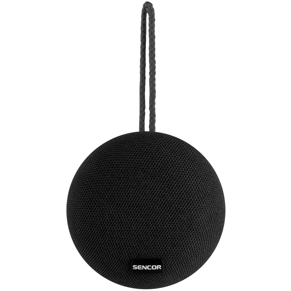 https://www.andreashop.sk/files/kat_img/SENCOR_SSS_1000_NYX_MICRO_BLACK_2.jpg_OID_T33O600101.jpg