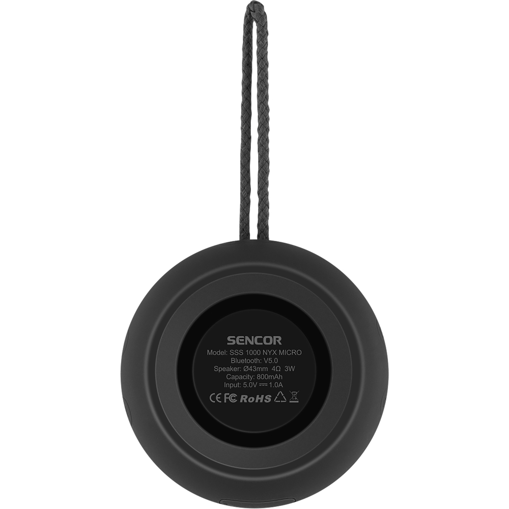 https://www.andreashop.sk/files/kat_img/SENCOR_SSS_1000_NYX_MICRO_BLACK_3.jpg_OID_U33O600101.jpg