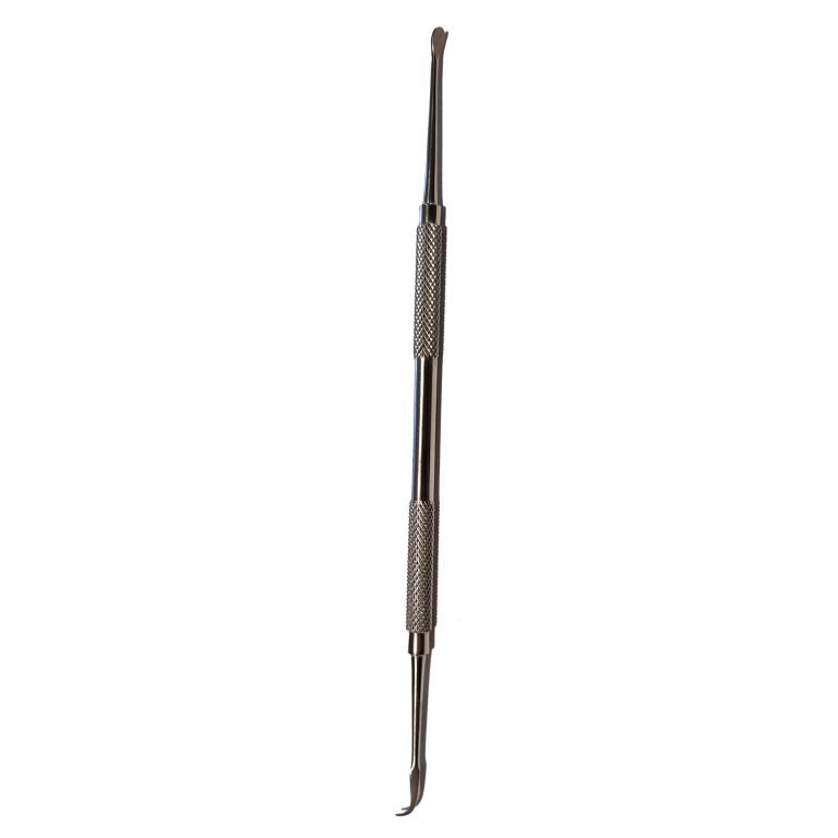 https://www.andreashop.sk/files/kat_img/SHOW_TECH_OBOJSTRANNA_SKRABKA_NA_ODSTRANENIE_ZUBNEHO_KAMENA_PSOV_1.jpg_OID_IUJ4800101.jpg