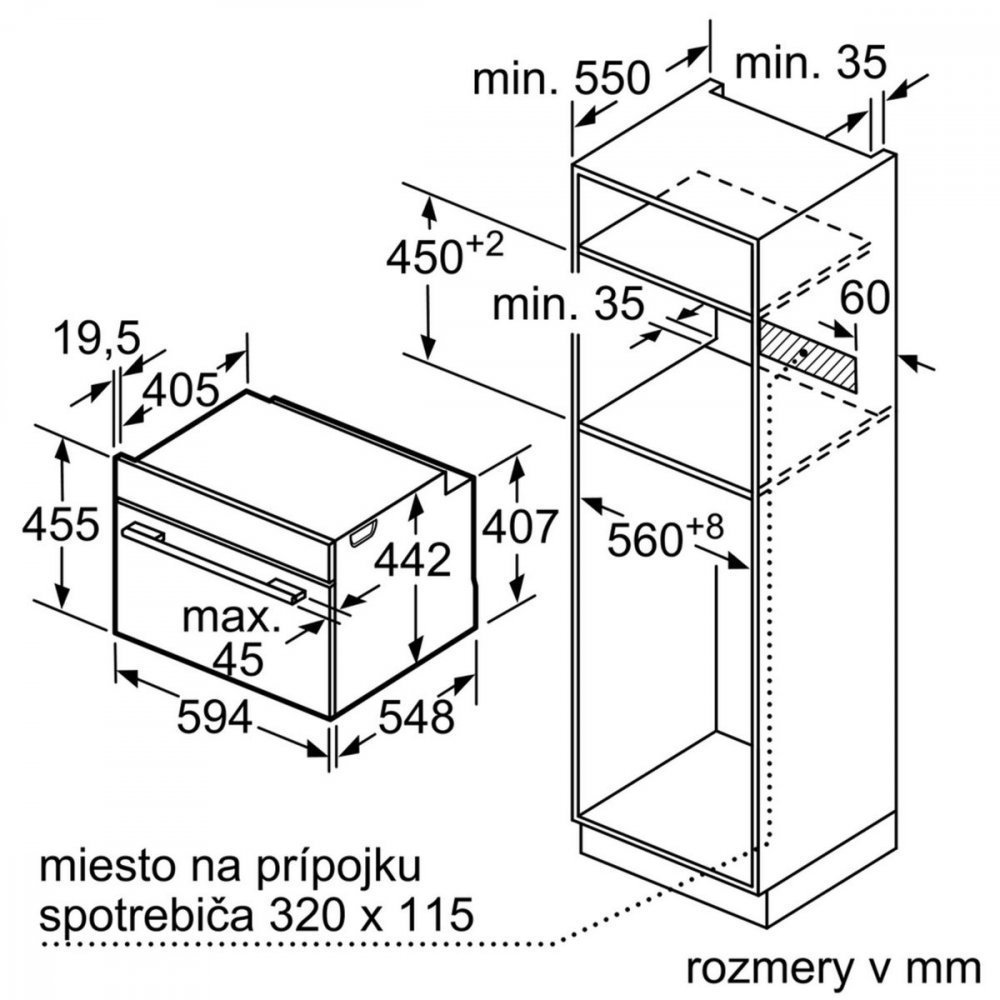 https://www.andreashop.sk/files/kat_img/SIEMENS_CS_636GBS2_10_ed1884c1d4ce4205b382dbc8aa0f58f5.jpg