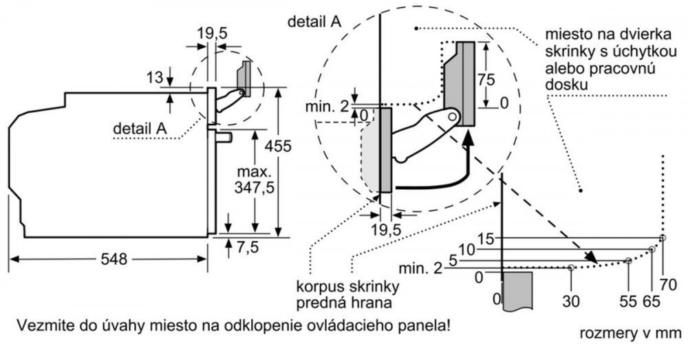 https://www.andreashop.sk/files/kat_img/SIEMENS_CS_636GBS2_11_387f91c773804e45a18d43a75f6fdb4d.jpg