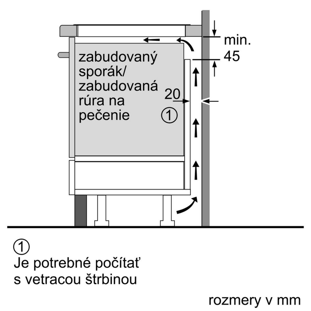 https://www.andreashop.sk/files/kat_img/SIEMENS_ED675FSB5E_8_e58effb016f9420e9e524353395bfdea.jpg