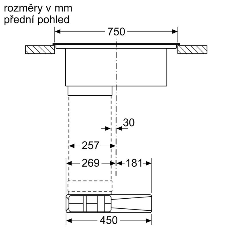 https://www.andreashop.sk/files/kat_img/SIEMENS_ED811FQ15E_4.jpg_OID_534QA00101.jpg