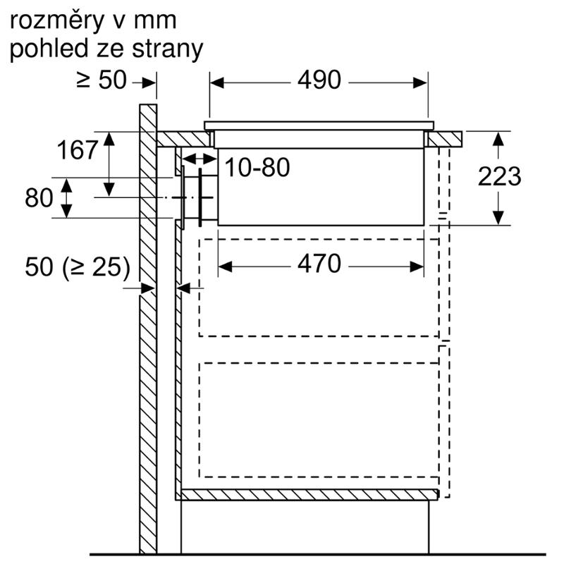 https://www.andreashop.sk/files/kat_img/SIEMENS_ED811FQ15E_5.jpg_OID_634QA00101.jpg