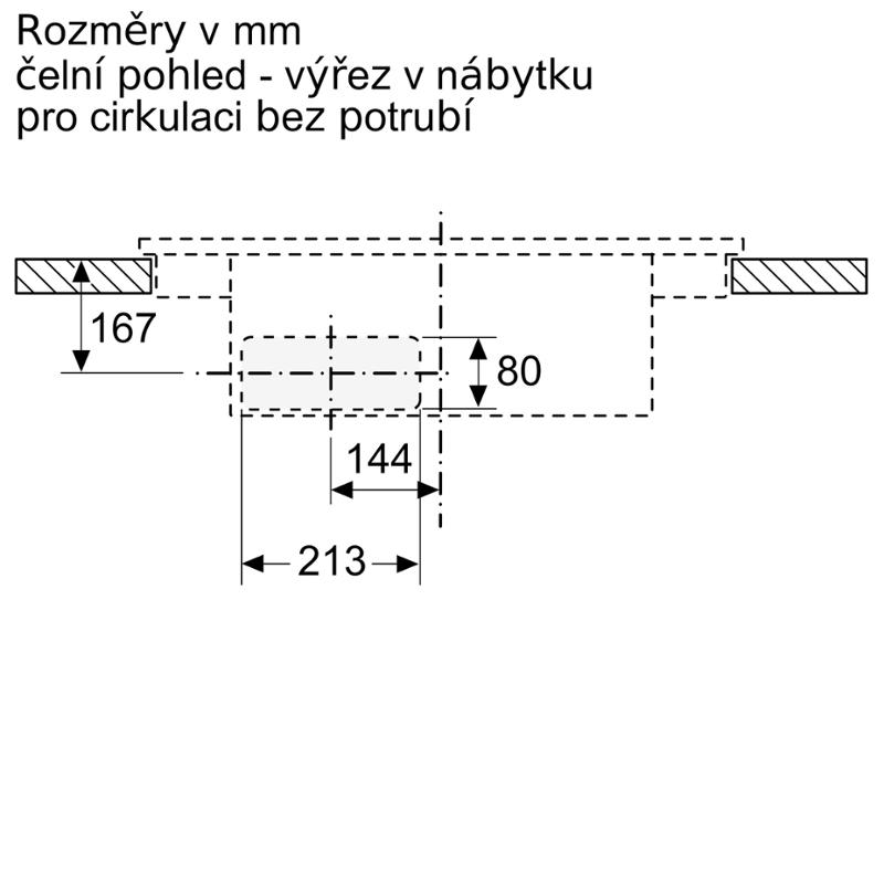 https://www.andreashop.sk/files/kat_img/SIEMENS_ED811FQ15E_6.jpg_OID_734QA00101.jpg