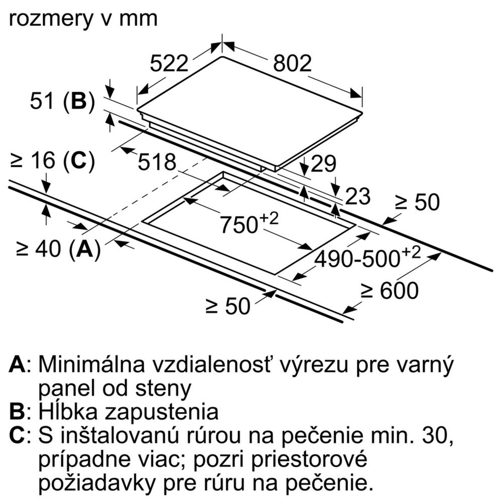 https://www.andreashop.sk/files/kat_img/SIEMENS_ED851FSB5E_8.jpg_OID_CE6E200101.jpg