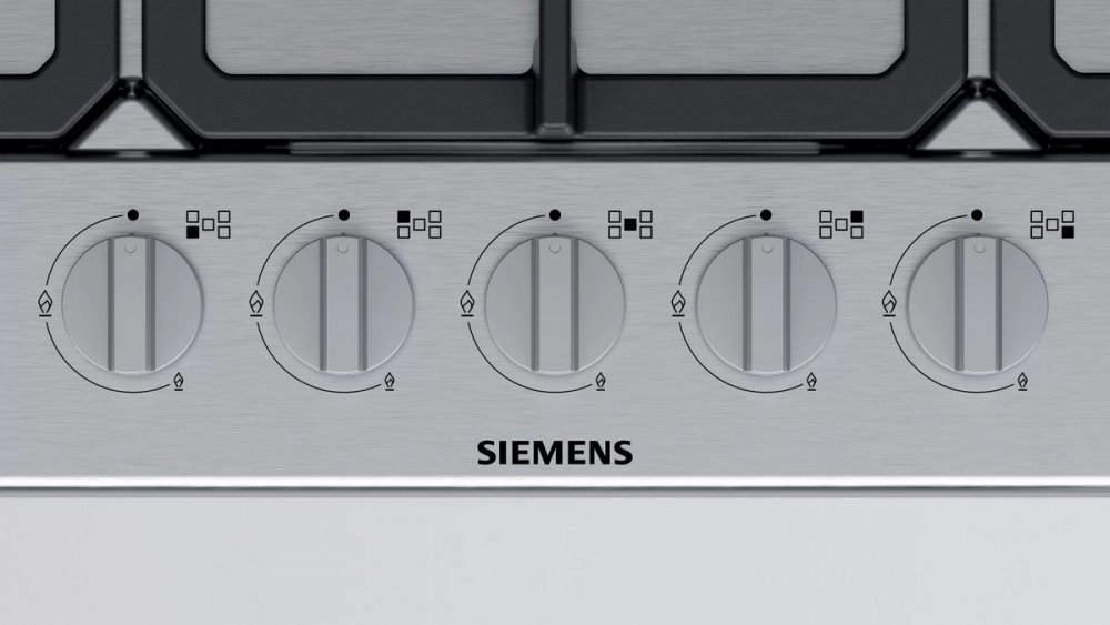 https://www.andreashop.sk/files/kat_img/SIEMENS_EG7B5QB90_2.jpg_OID_F35Q700101.jpg