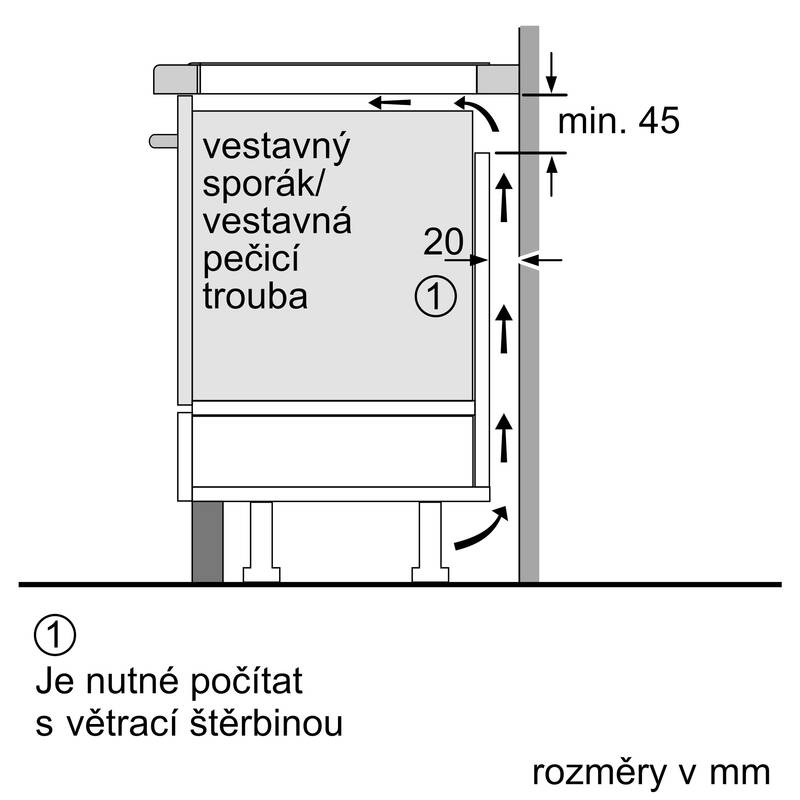 https://www.andreashop.sk/files/kat_img/SIEMENS_EH651FEB1E_5.jpg_OID_J4UHI00101.jpg