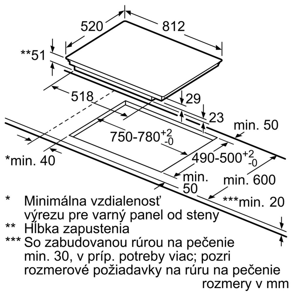 https://www.andreashop.sk/files/kat_img/SIEMENS_EH875FFB1E_6_7d98964817ac48f39f7f666141b6510a.jpg