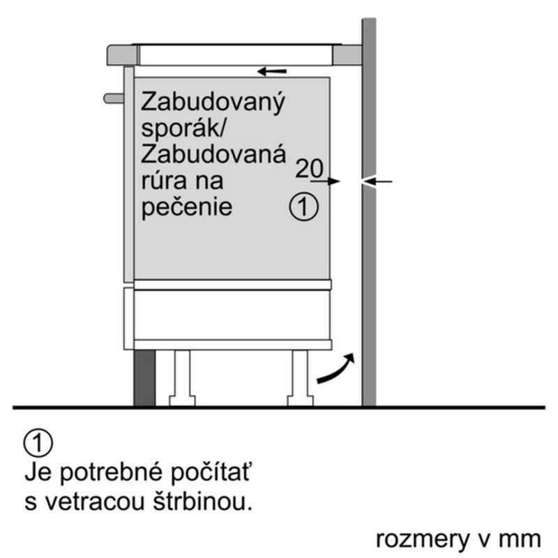https://www.andreashop.sk/files/kat_img/SIEMENS_EH_645BEB1_E_6_cd47d01f62c649f1a653704bfd23f143.jpg