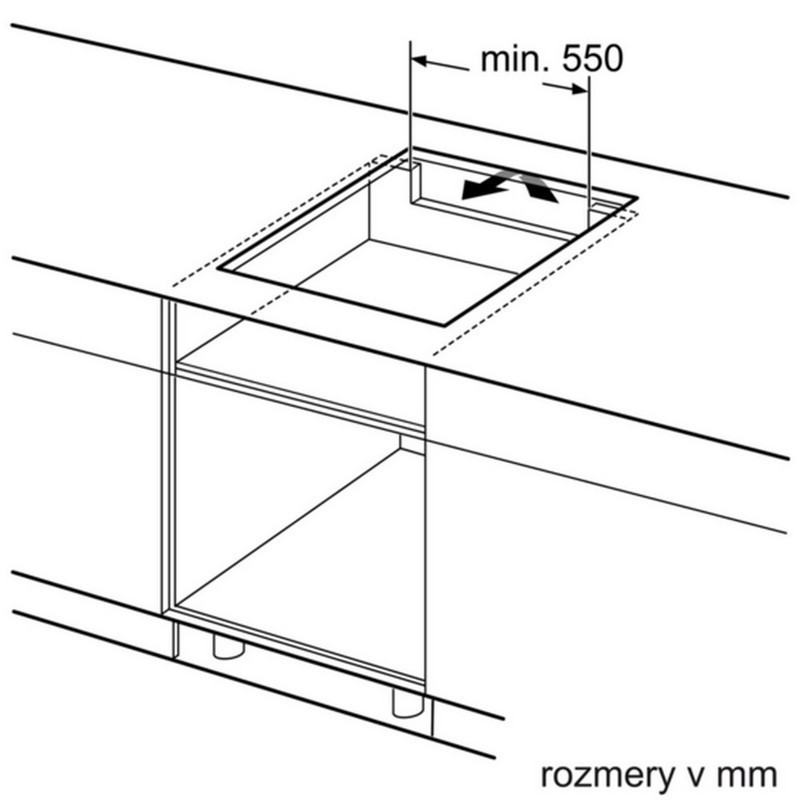https://www.andreashop.sk/files/kat_img/SIEMENS_EH_645BEB1_E_7_c660dc28cdad4fa3b16b88db767ec112.jpg