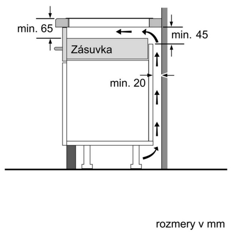 https://www.andreashop.sk/files/kat_img/SIEMENS_EH_645BEB1_E_8_dddd71bb98844debb8d1bf205f1783f1.jpg