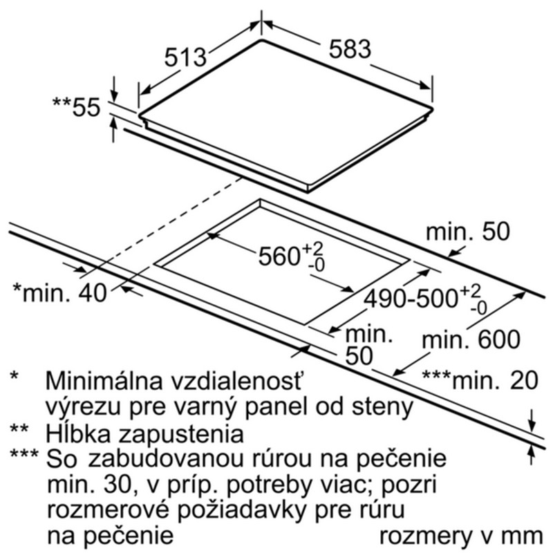 https://www.andreashop.sk/files/kat_img/SIEMENS_EH_645BFB1_E_6_cec7d337c33b4e29883af30447f3907c.jpg