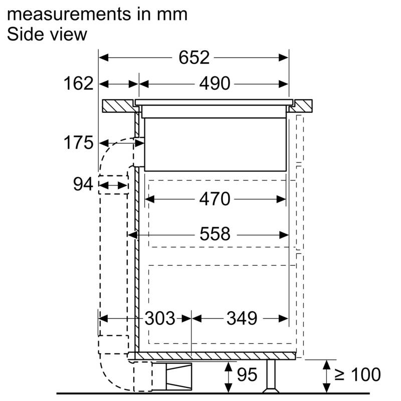 https://www.andreashop.sk/files/kat_img/SIEMENS_EX875LX67E_7.jpg_OID_73D9500101.jpg