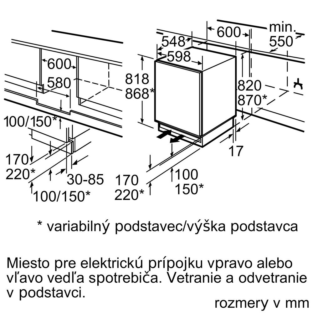 https://www.andreashop.sk/files/kat_img/SIEMENS_KU15LADF0_2.jpg_OID_332OA00101.jpg