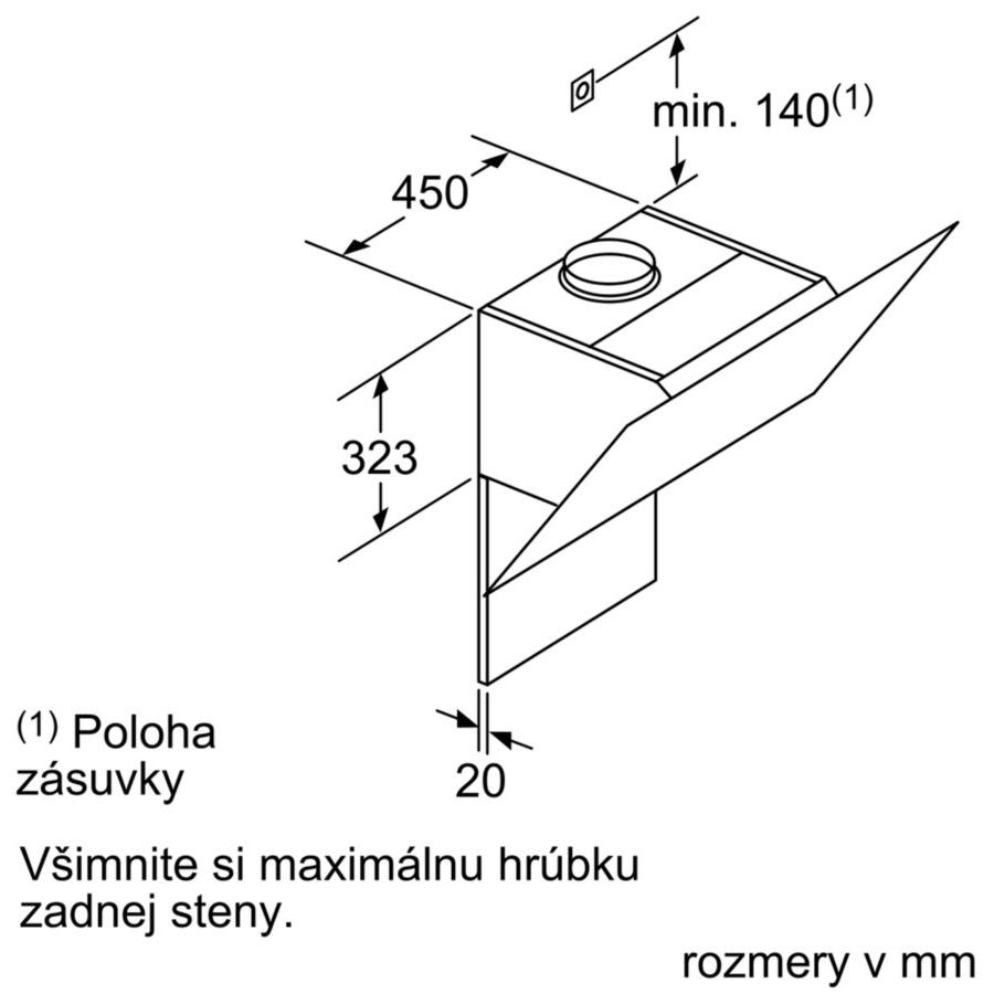 https://www.andreashop.sk/files/kat_img/SIEMENS_LC91KWP60_10_ba1a4189f998481ba7358afc0f864211.jpg