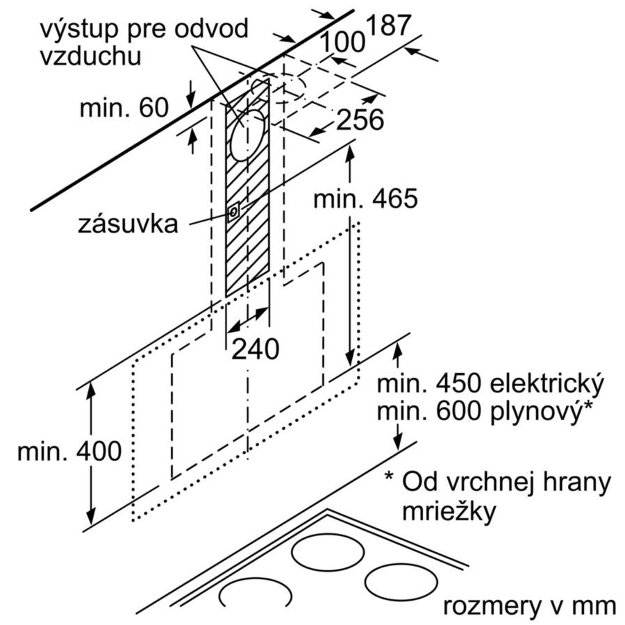 https://www.andreashop.sk/files/kat_img/SIEMENS_LC91KWP60_11_afb88a46bace4f04aecba1e61e4566fa.jpg