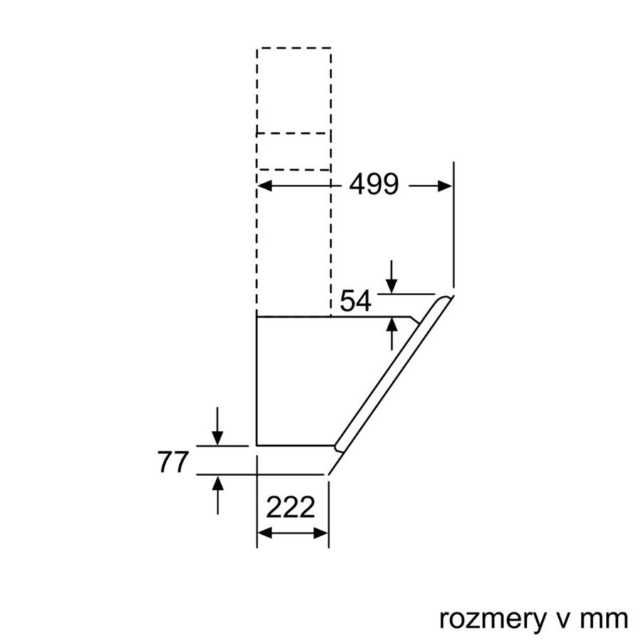 https://www.andreashop.sk/files/kat_img/SIEMENS_LC91KWP60_12_abd3092a5e944742816d4417b4fa0167.jpg