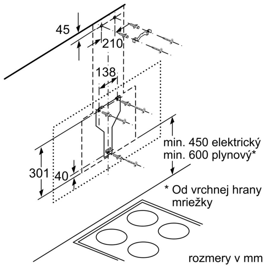 https://www.andreashop.sk/files/kat_img/SIEMENS_LC91KWP60_13_4bdc4210bae8454eacb815214325128a.jpg