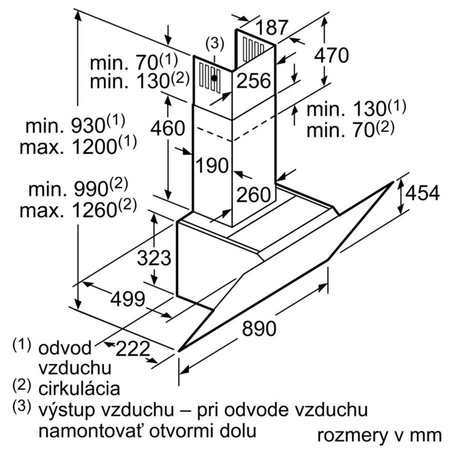 https://www.andreashop.sk/files/kat_img/SIEMENS_LC91KWP60_14_f2c6e27d4a394ed595b5c4520ea62f10.jpg