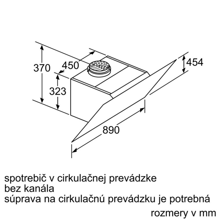 https://www.andreashop.sk/files/kat_img/SIEMENS_LC91KWP60_15_e4eded33c6ca420d881c535399c5d932.jpg