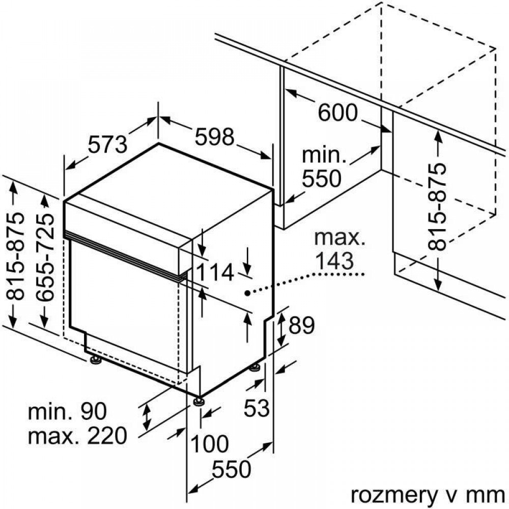 https://www.andreashop.sk/files/kat_img/SIEMENS_SN57YS03CE_2.jpg_OID_BOCKI00101.jpg