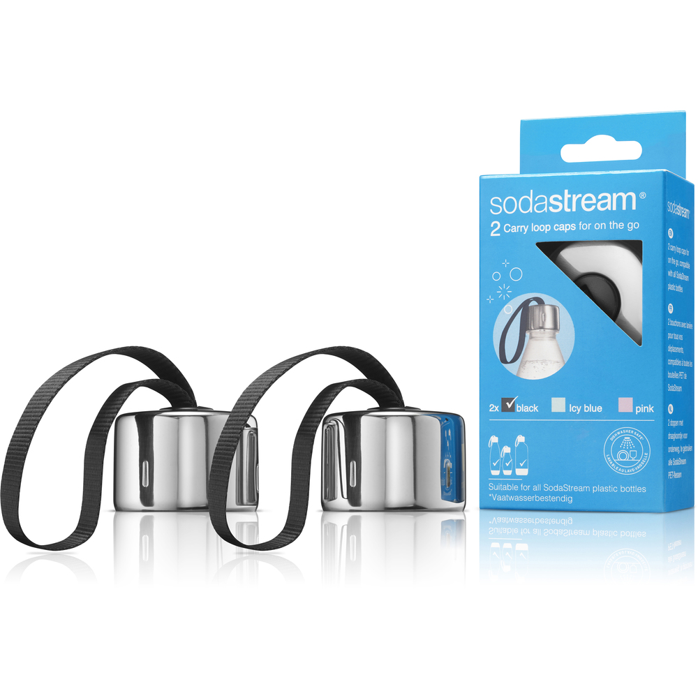 https://www.andreashop.sk/files/kat_img/SODASTREAM_2.jpg_OID_H8NTI00101.jpg