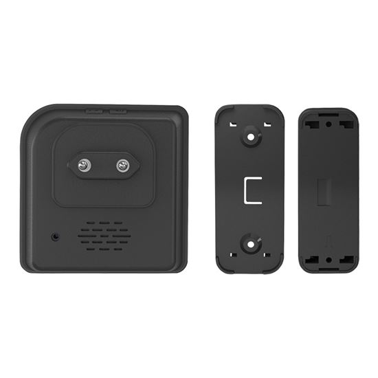 https://www.andreashop.sk/files/kat_img/SOLIGHT_1L67B_BEZDROTOVY_ZVONCEK_DO_ZASUVKY_200M_CIERNY_LEARNING_CODE_2.jpg_OID_IUJ9I00101.jpg