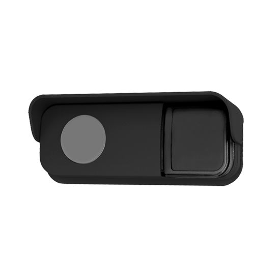 https://www.andreashop.sk/files/kat_img/SOLIGHT_1L67B_BEZDROTOVY_ZVONCEK_DO_ZASUVKY_200M_CIERNY_LEARNING_CODE_5.jpg_OID_LUJ9I00101.jpg