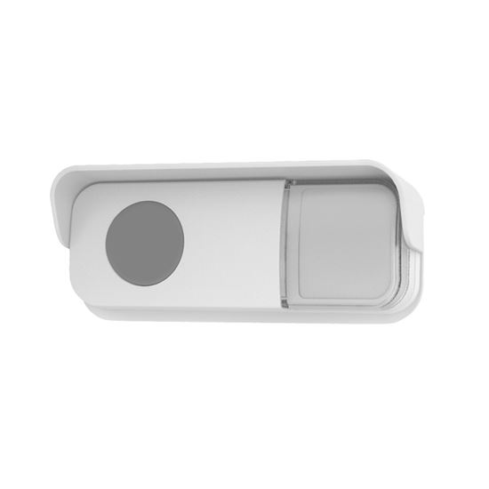 SOLIGHT 1L67 VEZETEK NELKULI AJTOCSENGO, KONNEKTORBA, 200M, FEHER, LEARNING CODE https://www.andreashop.sk/files/kat_img/SOLIGHT_1L67_BEZDROTOVY_ZVONCEK_DO_ZASUVKY_200M_BIELY_LEARNING_CODE_5.jpg_OID_2UJ9I00101.jpg